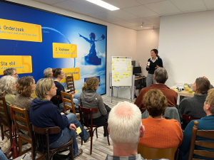 Workshop-lezing-Zonder-Meer